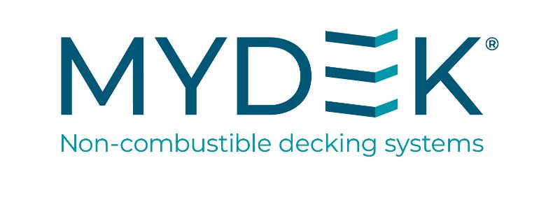 MyDek Ltd
