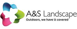 A&S Landscape – School Canopy Manufacturer