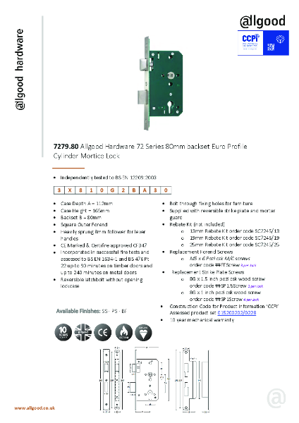 7279.80-Datasheet Iss06
