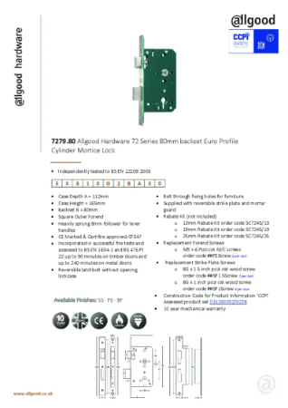 7279.80-Datasheet Iss06