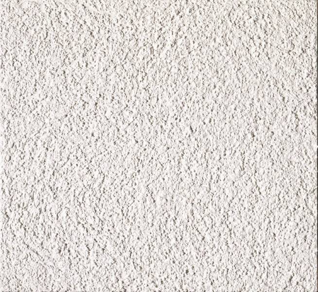 Silicon/ Silicate Plaster - 1.5 mm or 2.0 mm