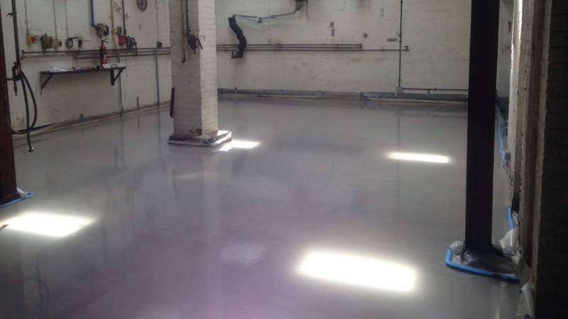 I4 Recruitment agency, Norwich