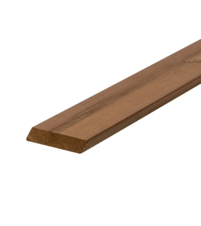 Rimat - Luna Parallelogram SSS 20×92
