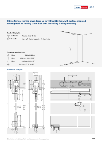 CAT_EN_Hawa_Junior_160_G