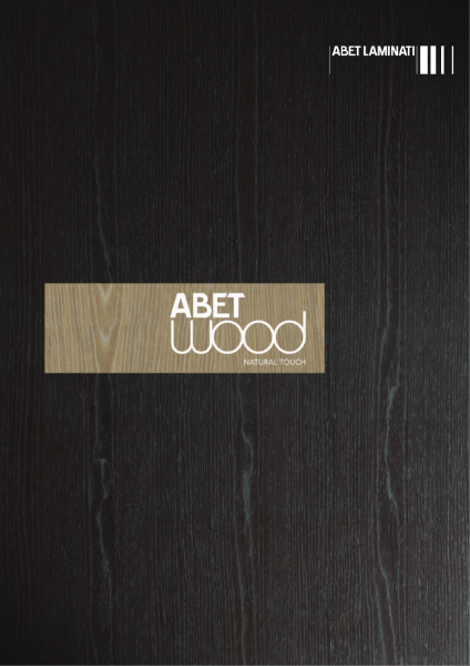 Abet Wood