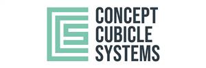 Concept Cubicle Systems