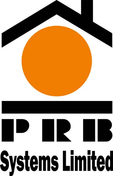 PRB Systems Ltd