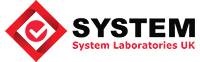 System Laboratories UK