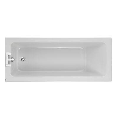 Aspect Bath 1700