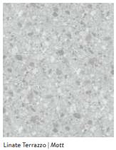 Mermaid Bathroom Wall Panels - Water Resistant HPL Wall Panels