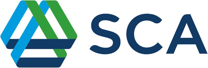 SCA Wood Scandinavia