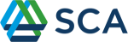 SCA Wood Scandinavia