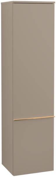 Venticello Tall Cabinet A95115