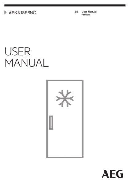 ABK818E6NC_UserManual