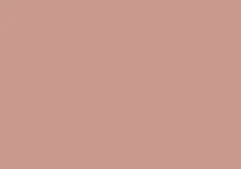 Fasadeplater - Max Compact Exterior Brown Core F-Quality 0020 Ballerina NT
