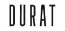 Durat