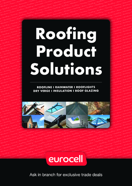 Roofing Solutions