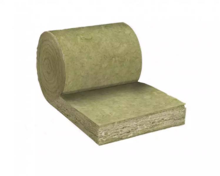 URSA FRAMETEC 35 - Timber Frame Insulation