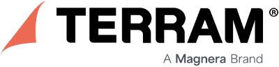 Terram (A Magnera Brand)