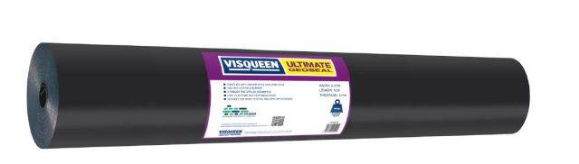 Visqueen Ultimate GeoSeal