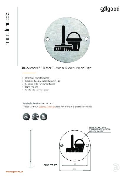 8455-Datasheet Iss04