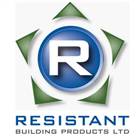 Resistant Building Products Limited