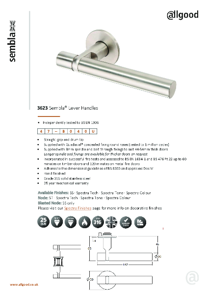 3623-Datasheet Iss04