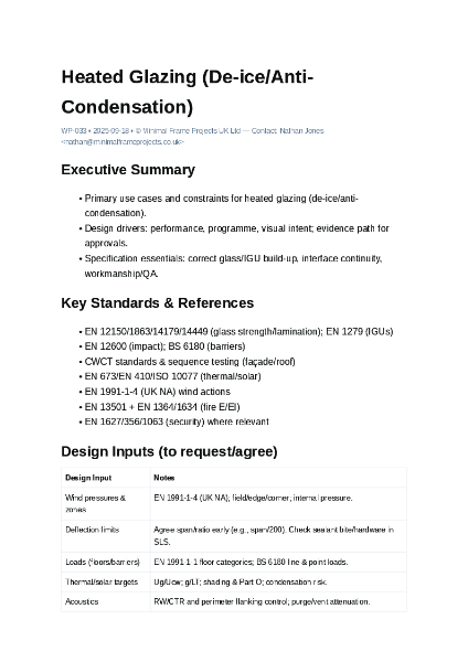 WP-033_Heated_Glazing_(De-ice-Anti-Condensation)