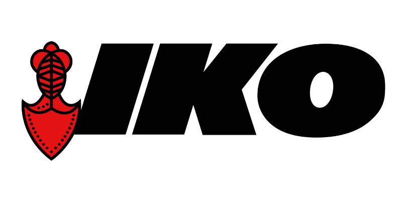 IKO PLC