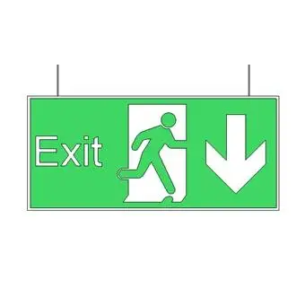 Signage