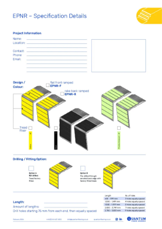 EPNR-F and EPNR-R - Order Sheet.pdf