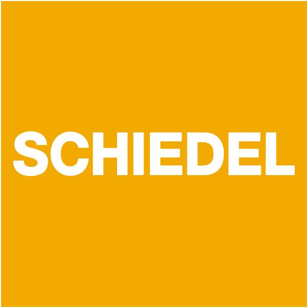 Schiedel Skorsteiner AS