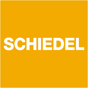 Schiedel Skorsteiner AS