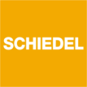 Schiedel Skorsteiner AS