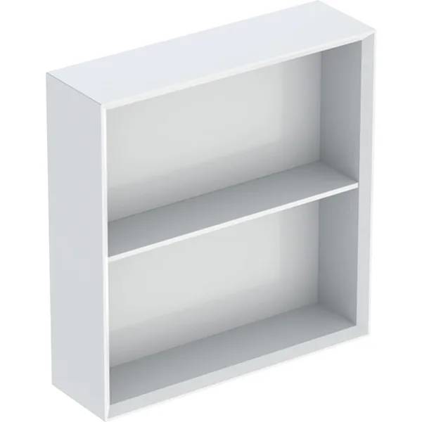 Geberit Shelf Unit, Square - Shelf Unit