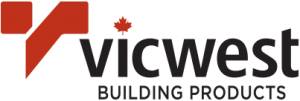 VicWest Building Products