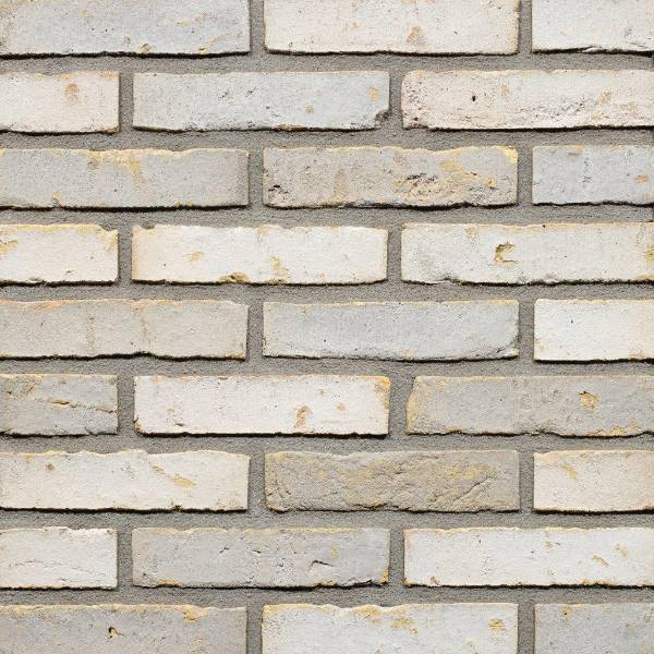 Mystic Falls - Clay Facing Brick