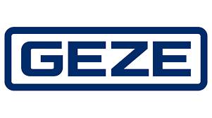 GEZE UK Limited