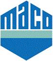 Maco Door & Window Hardware (UK) Ltd