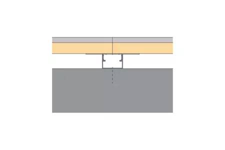 GypLyner Single - TL-Universal (A) (EN)