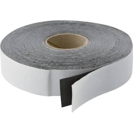 Geberit Sealing Tape