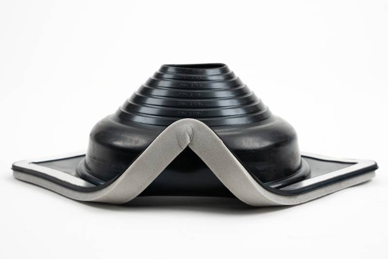 Dektite® EZi-Seal™ - Roof Flashing