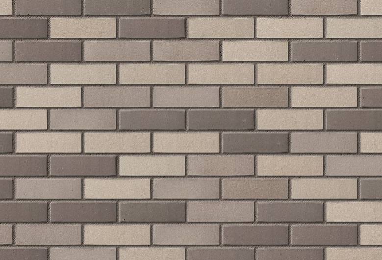 Caldew- Clay Facing Brick