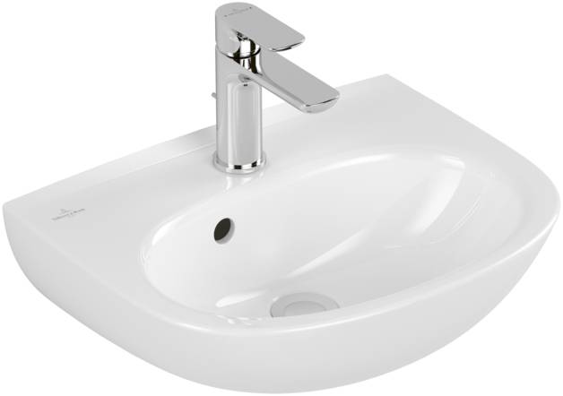 O.novo Handwashbasin 434045