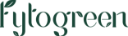 Fytogreen Australia