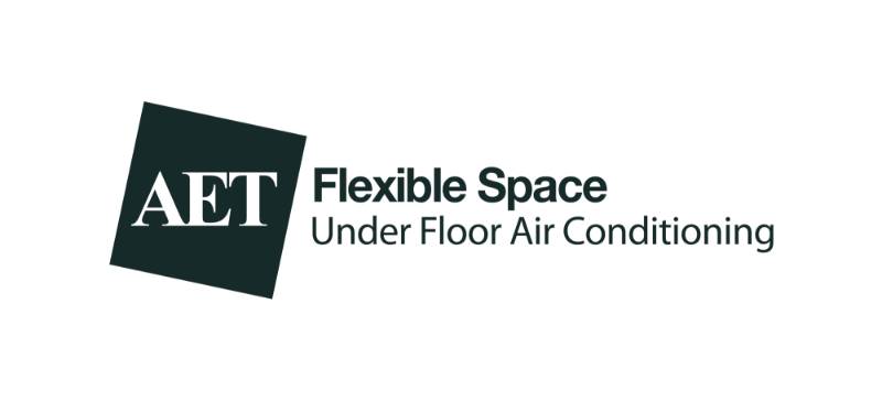 Advanced Ergonomic Technologies Ltd