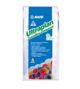 Ultraplan