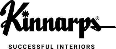 Kinnarps Norge