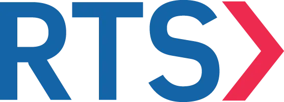 Rakennustietosäätiö RTS