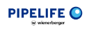 Pipelife Finland Oy